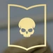 Battlefield V Into the Jungle Mission Icon 41