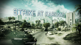 STRIKEATKARKANDPOSTER