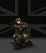 Sasassault.jpg (76 KB) Der SAS Sturmsoldat.