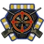 As008-c78e5615
