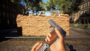 Reloading
