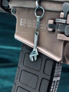 Battlefield 2042 Charms Twister.png (448 KB) Twister Charm