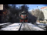 Battlefield 4: Dragon's Teeth Teaser Trailer