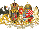 Austro-Hungarian Empire