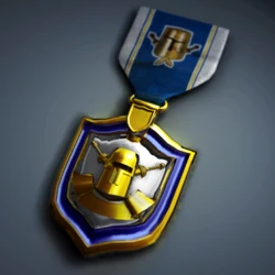 BF2.Armor Combat Medal Perspective
