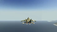 BF2.Mig-29 Flying Rear.png (1.21 MB)