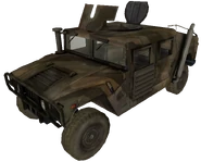 BF2 HMMWV EU Woodland.png (426 KB) Woodland (EU)