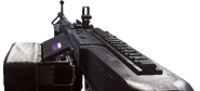 BF4 M60-1.png (573 KB) M60-E4 in first-person