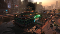 BF4 Sunkendragon conquest B ex.png