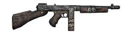 BFBC2V wwiim1a1thompson ICON