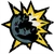 BFBC2 ta23