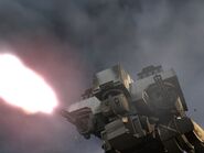 Battlefield 2142-screenshot 19