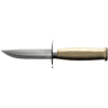 Bf4 knife scout