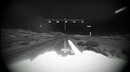T90 IRNV AGM.png (1,020 KB) Guided Shell HUD through Thermal Optics of T-90A.