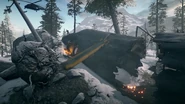 Crashsite
