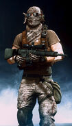 Recon, Battlefield Wiki