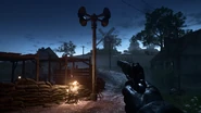 BF1 Alarm.png (2.84 MB) Alarm tower