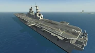BF2.Wake Island Carrier 1.png (2.41 MB)