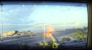 BF3SprutTOW.png (835 KB) ATGM (TOW) fired from a Tank Destroyer