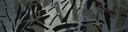 BF4 Grass Urban Paint