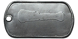 Rgo impact battlefield 4 что это. BF4 MBT Law Master Dog Tag. Rgo impact battlefield 4 что это фото. Rgo impact battlefield 4 что это-BF4 MBT Law Master Dog Tag. картинка Rgo impact battlefield 4 что это. картинка BF4 MBT Law Master Dog Tag