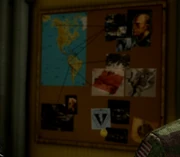 BFBC2 ANV and Smiley EE