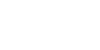 BFHL armoredrescuevehicle lineart