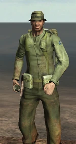 BFV USArmy A2