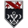 BFVietnam insignia tunnel rats