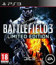 Battlefield3limitededition500