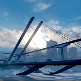 BridgeatRemagenpreview