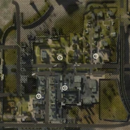 Clean-Basra-Map.png (574 KB) Basra as seen on Play4Free