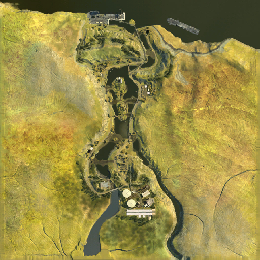 map battlefield 2 map battlefield 2