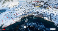 Narvik Grind Layout.png