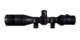 Rifle Scope 8x BFHL