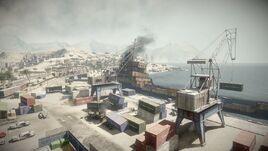 Arica