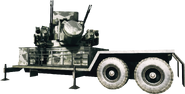 In-game render of Pantsir-S1