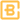 Battlefield Coins Icon BF6