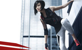 Mirrors-Edge-21