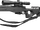 AWS (sniper rifle)