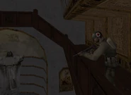 BF1942 US ARMY MEDIC IN CHURCH.png (408 КБ) Медик Армии США.