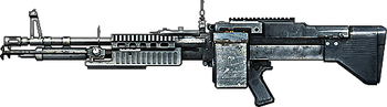 BF3 M60 ICON