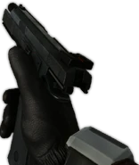 BFHL CZ75-4.png (261 KB) Empty reload
