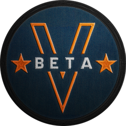 Discussion - Best Place To Find BF4 Emblems!
