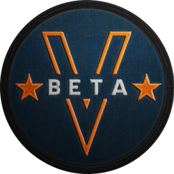 Emblems, Battlefield Wiki