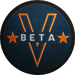 BFV Beta Emblem