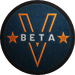 Beta Participant