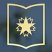 Battlefield V Into the Jungle Mission Icon 40