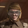 Battlefield V United Kingdom Wilco