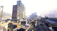水乡泽国